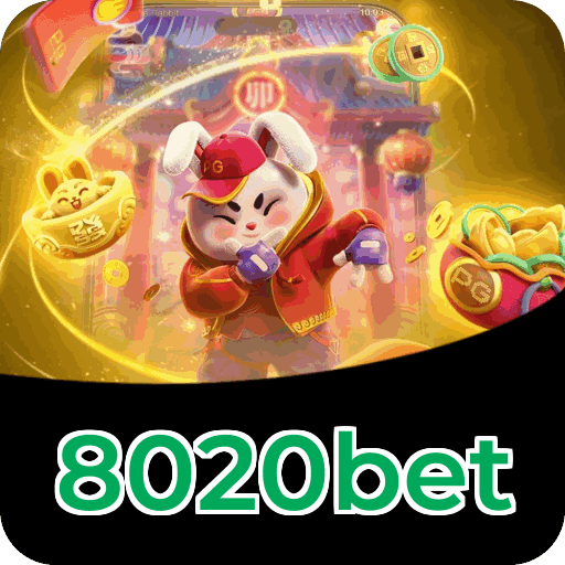 Números de slots e jackpots em material promocional antigo — ilustração, não auditoria