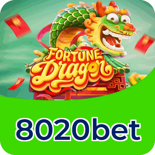 8020bet segurança SSL 256-bit - Licença Curaçao, eCOGRA, GLI certificado
