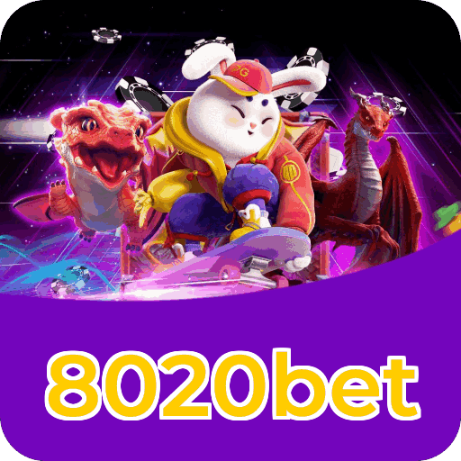 8020bet APP mobile iOS Android - 187 mil downloads São Paulo Rio BH