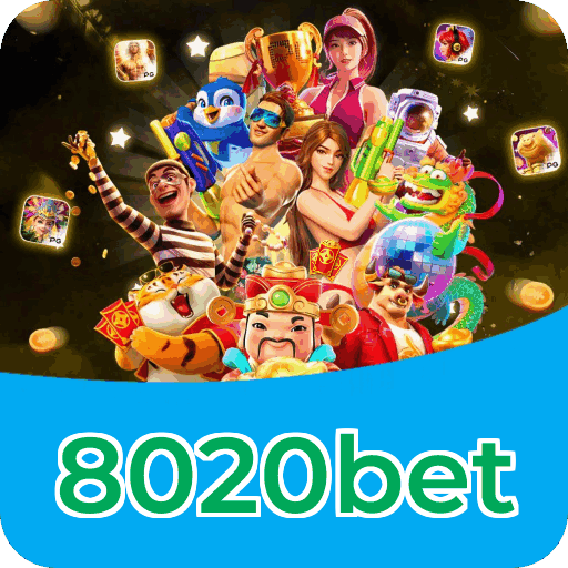 Entrar no canal oficial da 8020bet no Telegram com segurança — ilustração editorial