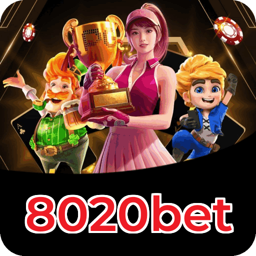 Jogo responsável 8020bet - Ferramentas de controle, limites, auto-exclusão, suporte CVV 188