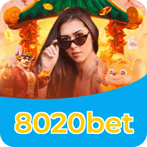 8020bet bônus R$5.000 + 500 giros - Rollover 35x, prazo 30 dias, 38% taxa conversão
