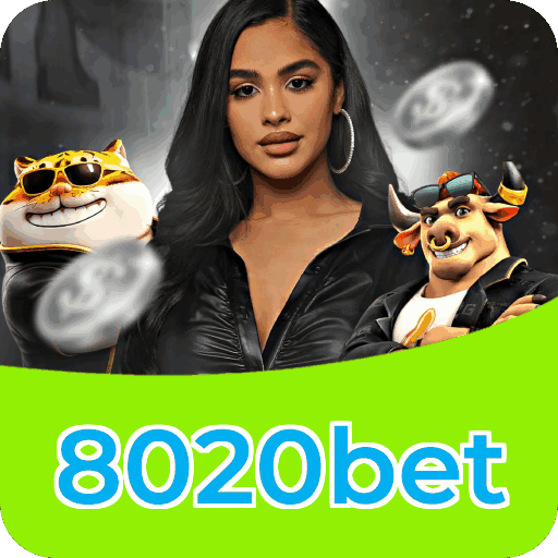 Requisitos do APK da 8020bet para Android