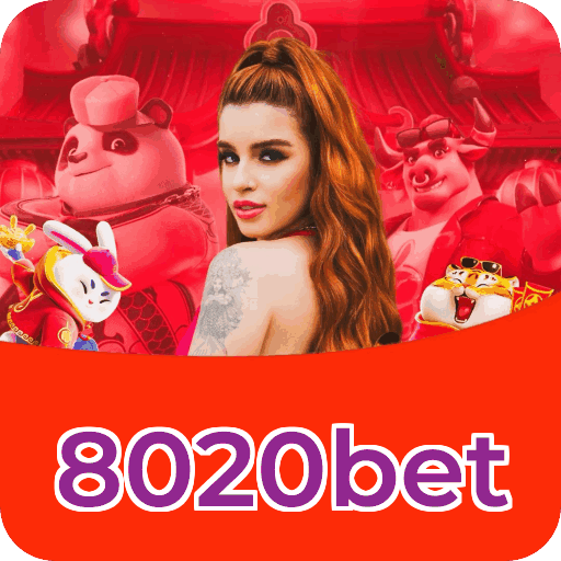 8020bet PIX instantâneo Brasil - Depósito e saque em minutos 24/7