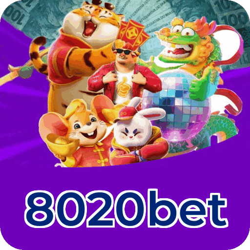 FAQ 8020bet Brasil - Perguntas frequentes sobre bônus, PIX, RTP, APP mobile e VIP