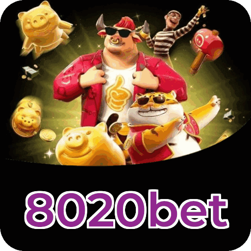 Instalação segura do APK Android 8020bet — ilustração editorial