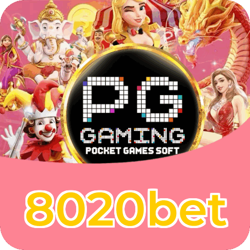 Comparação APP mobile vs versão web da 8020bet