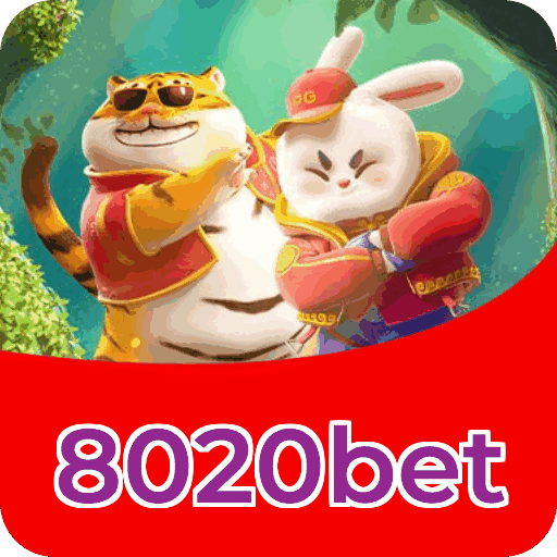 Provedores de slots citados em material de marketing