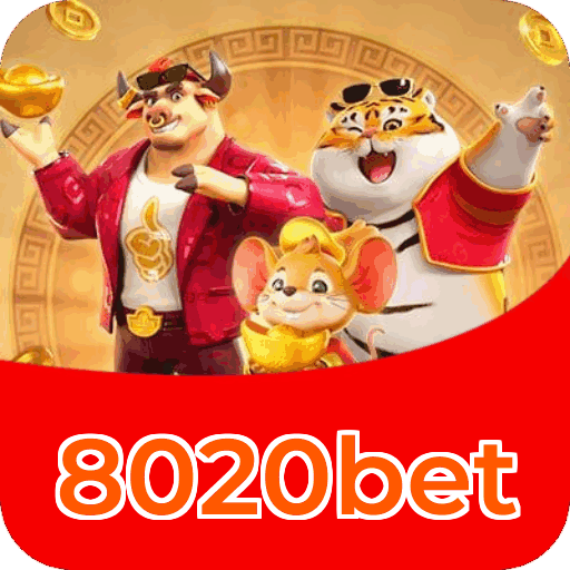 Resumo do fluxo de instalação do app 8020bet — ilustração editorial