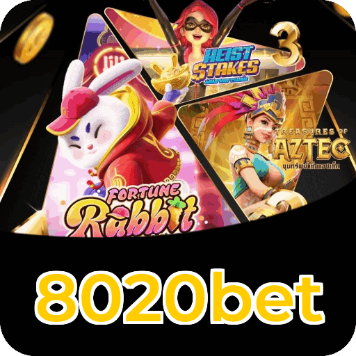 8020bet suporte 24/7 português Brasil - 47 atendentes brasileiros chat ao vivo